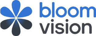 Bloom Vision