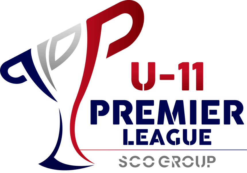 U-11 PREMIER LEAGUE / SCO GROUP